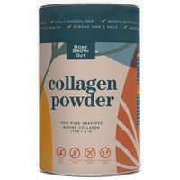 Bone Broth Guy Collagen Powder - 500g